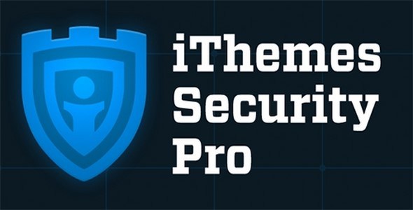 Download-iThemes-Security-Pro-v2.1.5-WordPress-Plugin