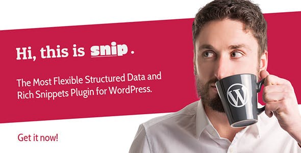 SNIP-plugin-1