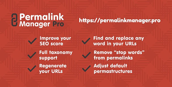 permalink-manager-pro-1